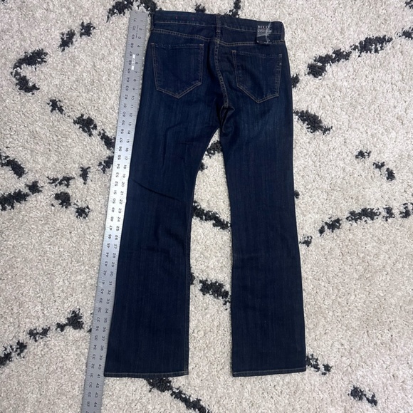 Bella Boot cut (!it) - Picture 3 of 6
